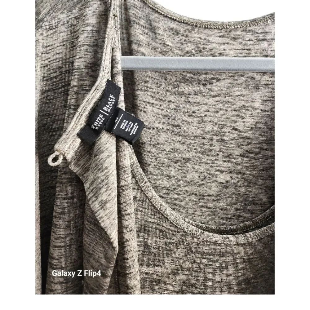 WHBM - Picture 4 of 5